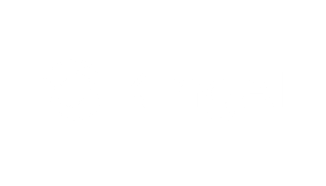KlingAI