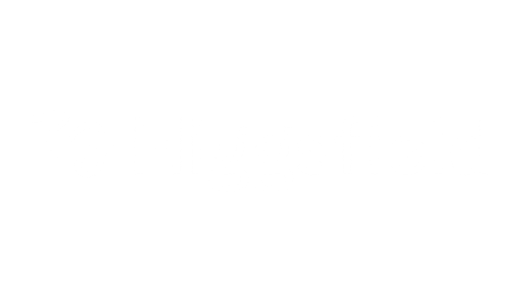 Higgsfield