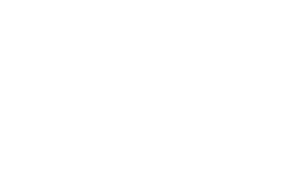 Dreamina