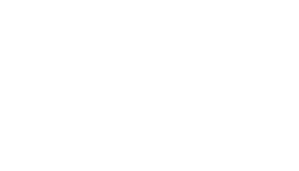 Martini