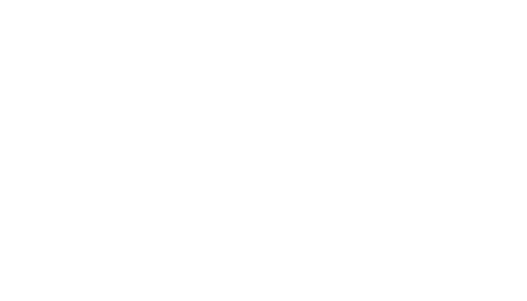 Pixero