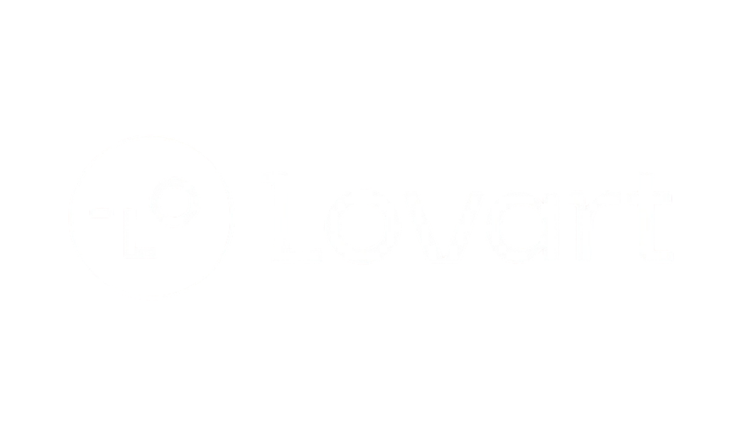 Lovart