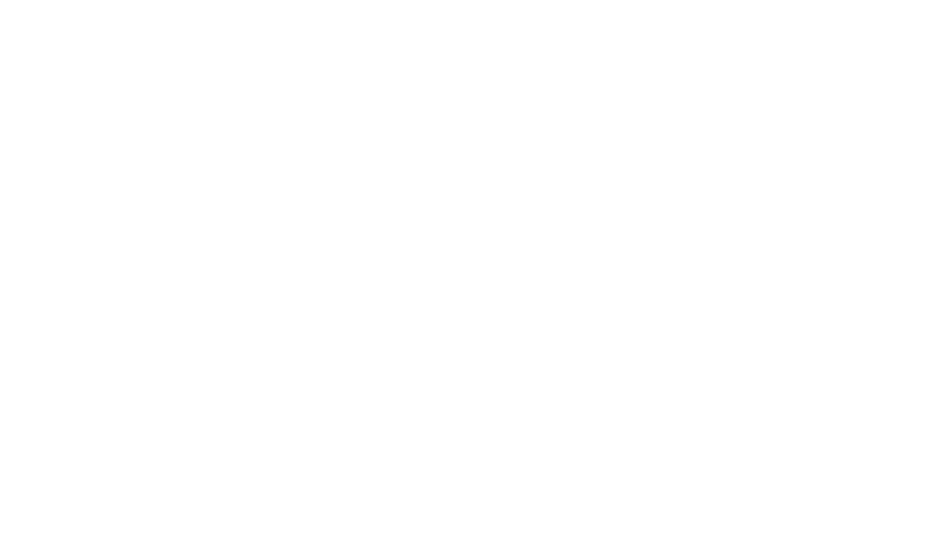 Adobe