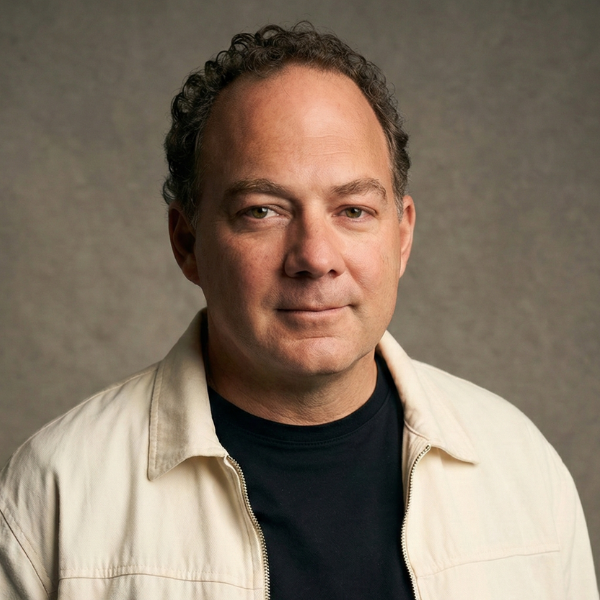 Bruce Hunt