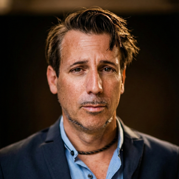 John Gaeta
